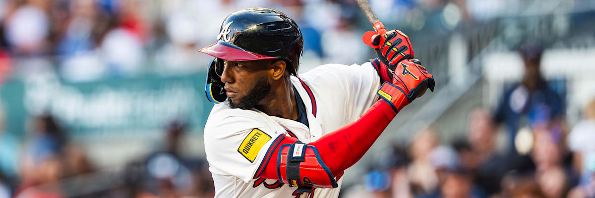 Jurickson Profar in action